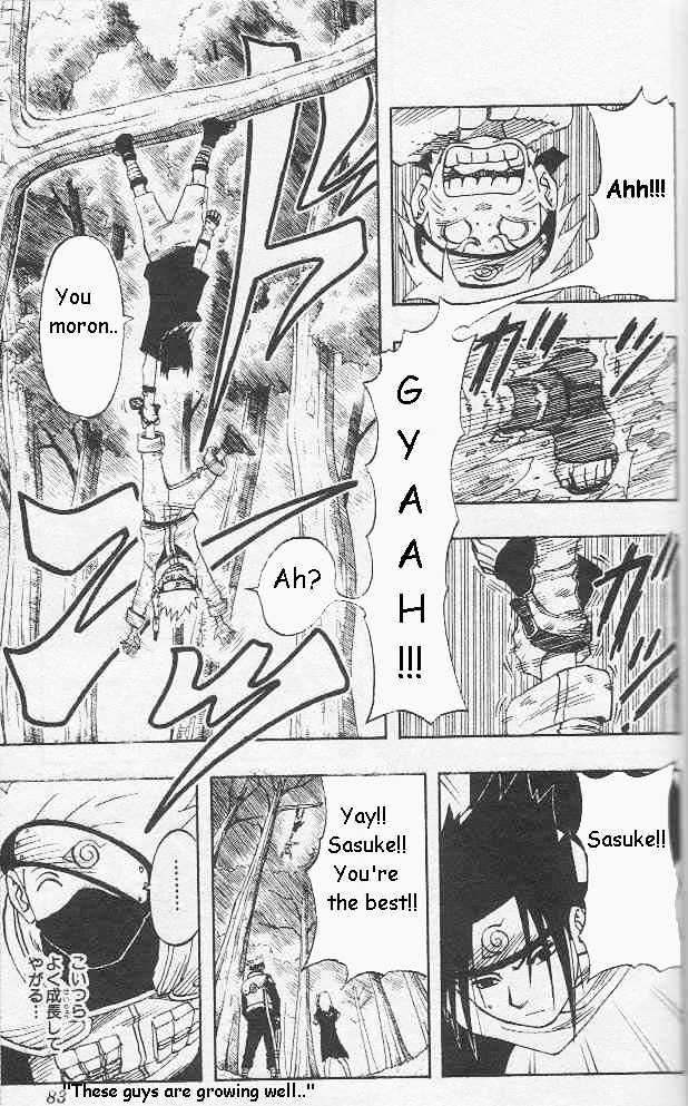 Page 18 of Chapter 21