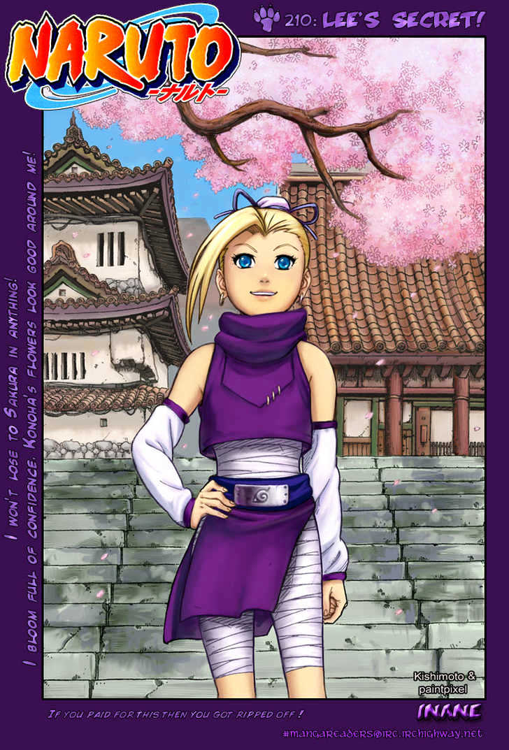 Page 2 of Chapter 210