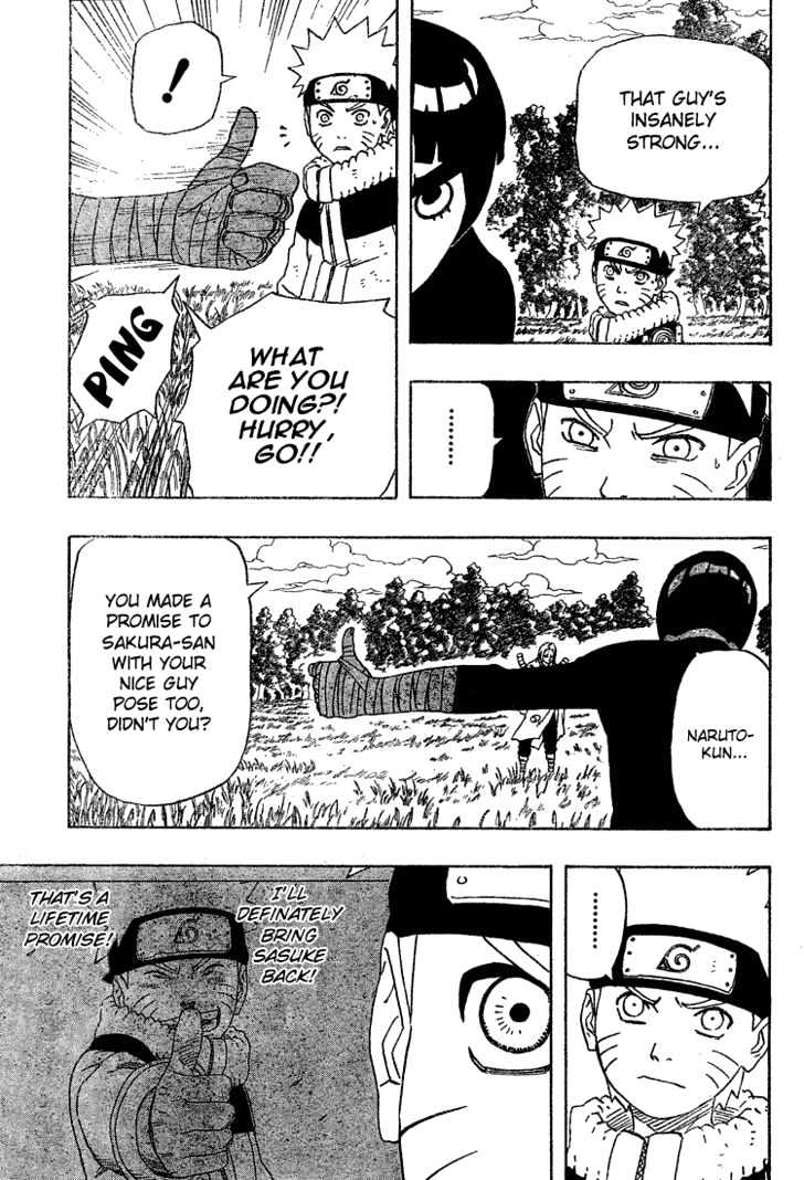 Page 4 of Chapter 210