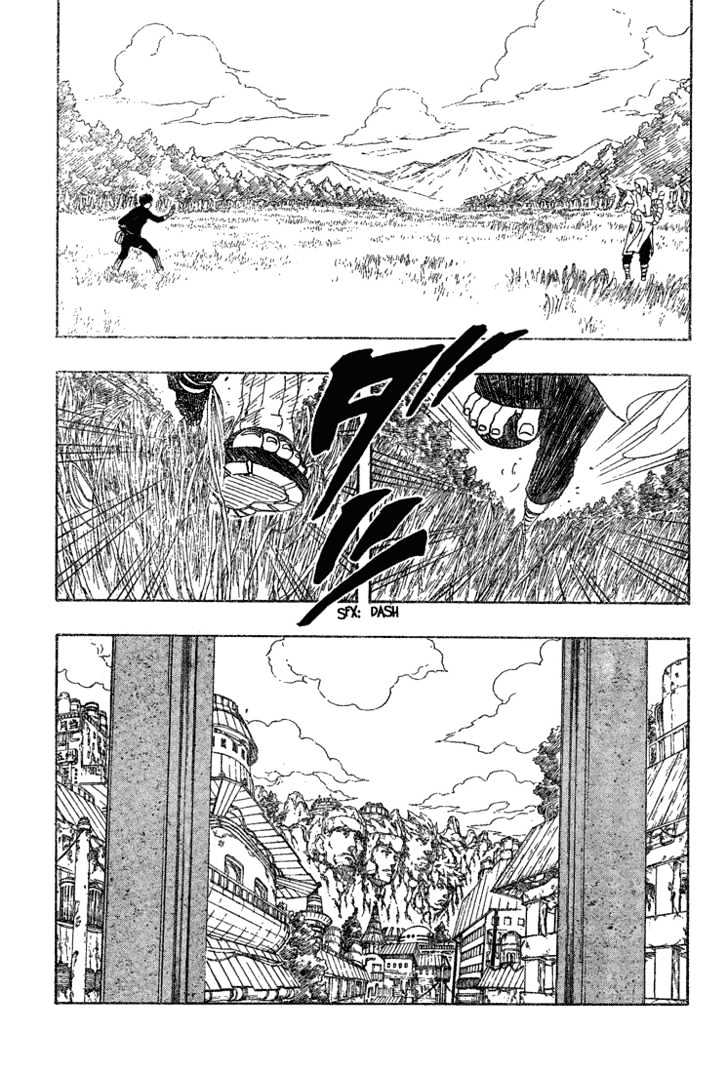 Page 6 of Chapter 210