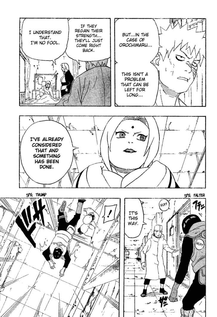 Page 8 of Chapter 210