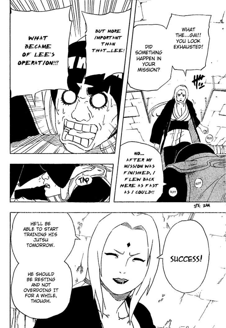 Page 9 of Chapter 210