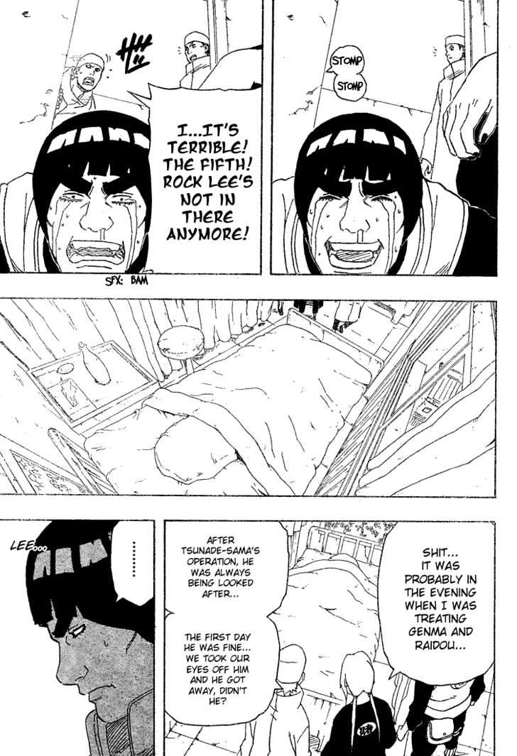 Page 10 of Chapter 210
