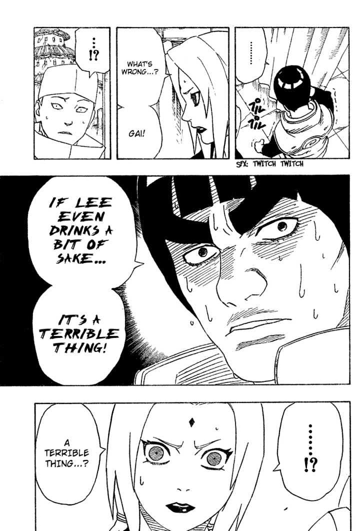 Page 12 of Chapter 210
