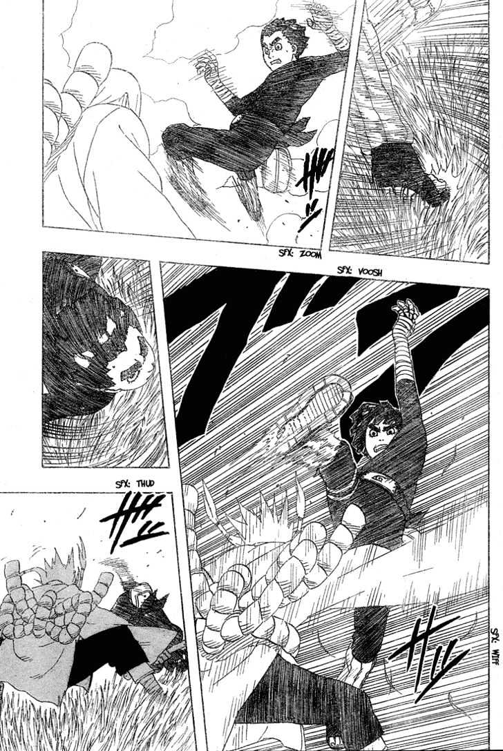 Page 14 of Chapter 210