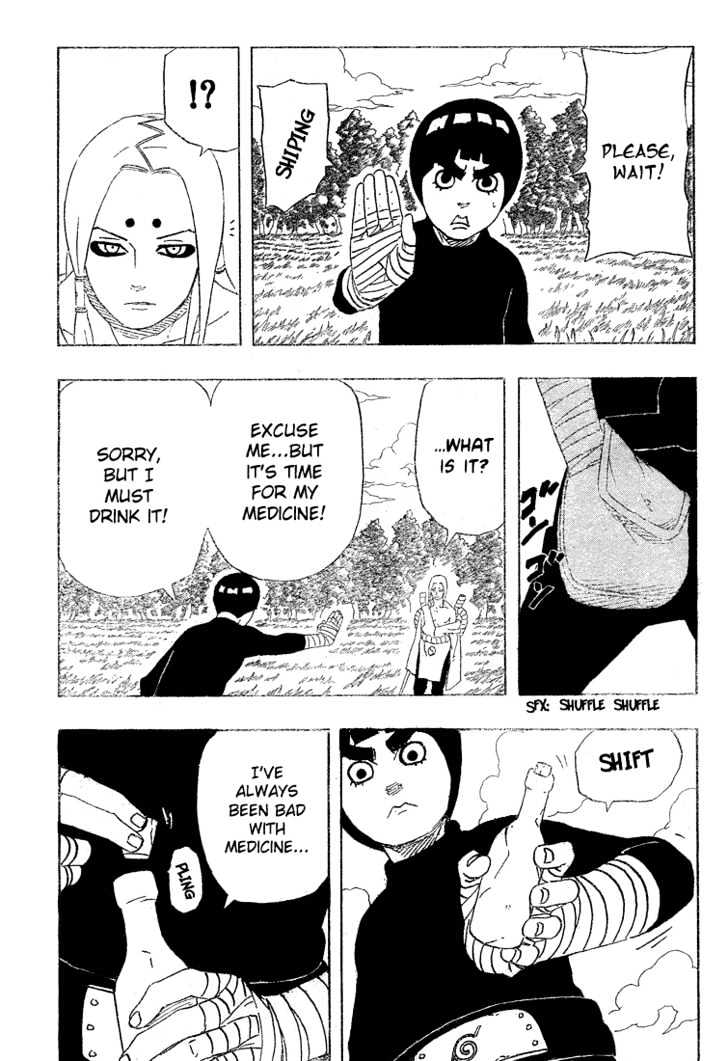 Page 16 of Chapter 210