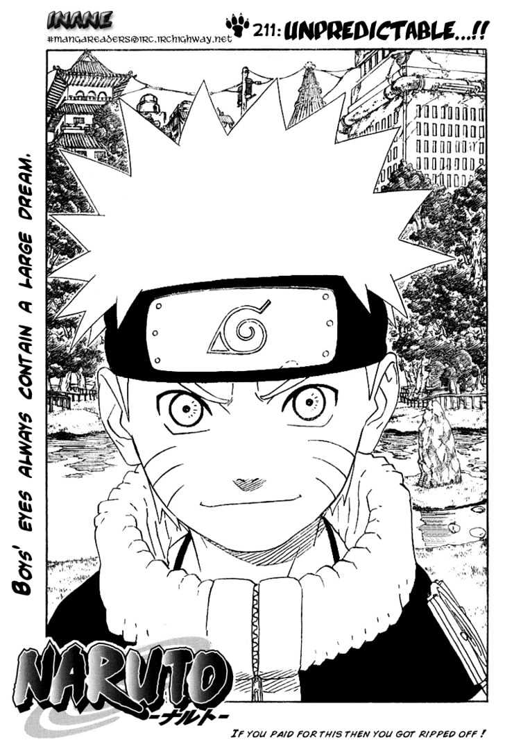 Page 1 of Chapter 211