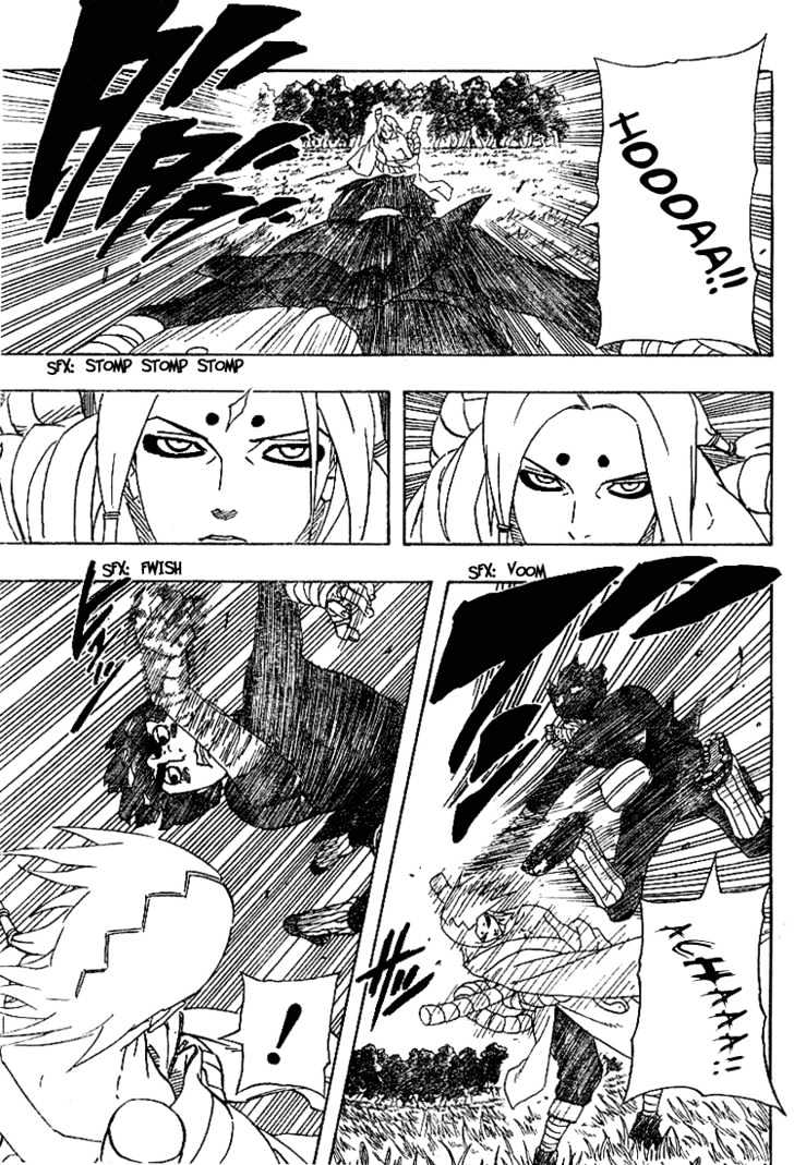 Page 6 of Chapter 211
