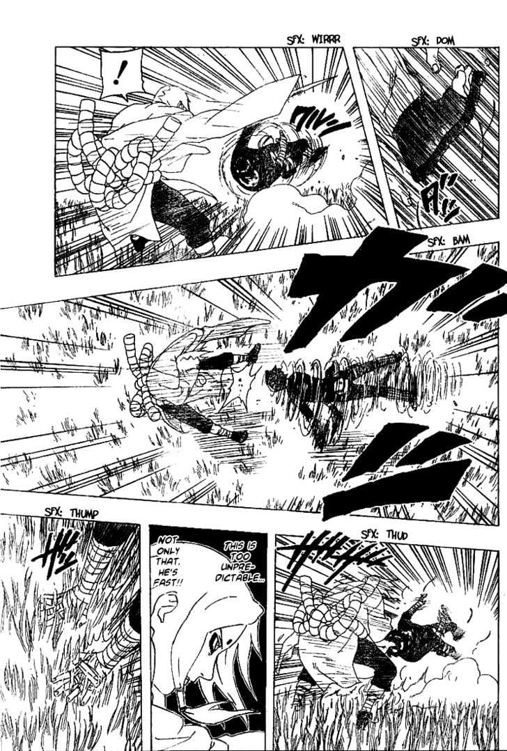 Page 8 of Chapter 211