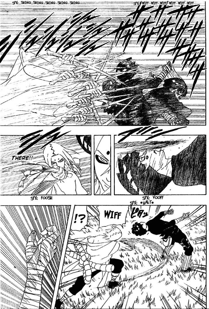 Page 10 of Chapter 211