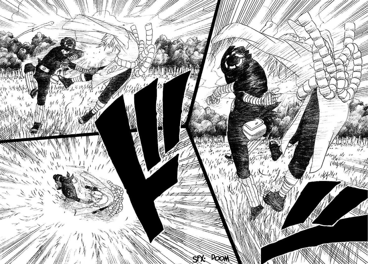 Page 13 of Chapter 211