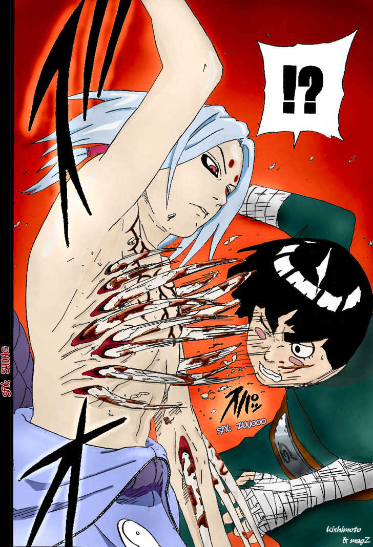 Page 19 of Chapter 211
