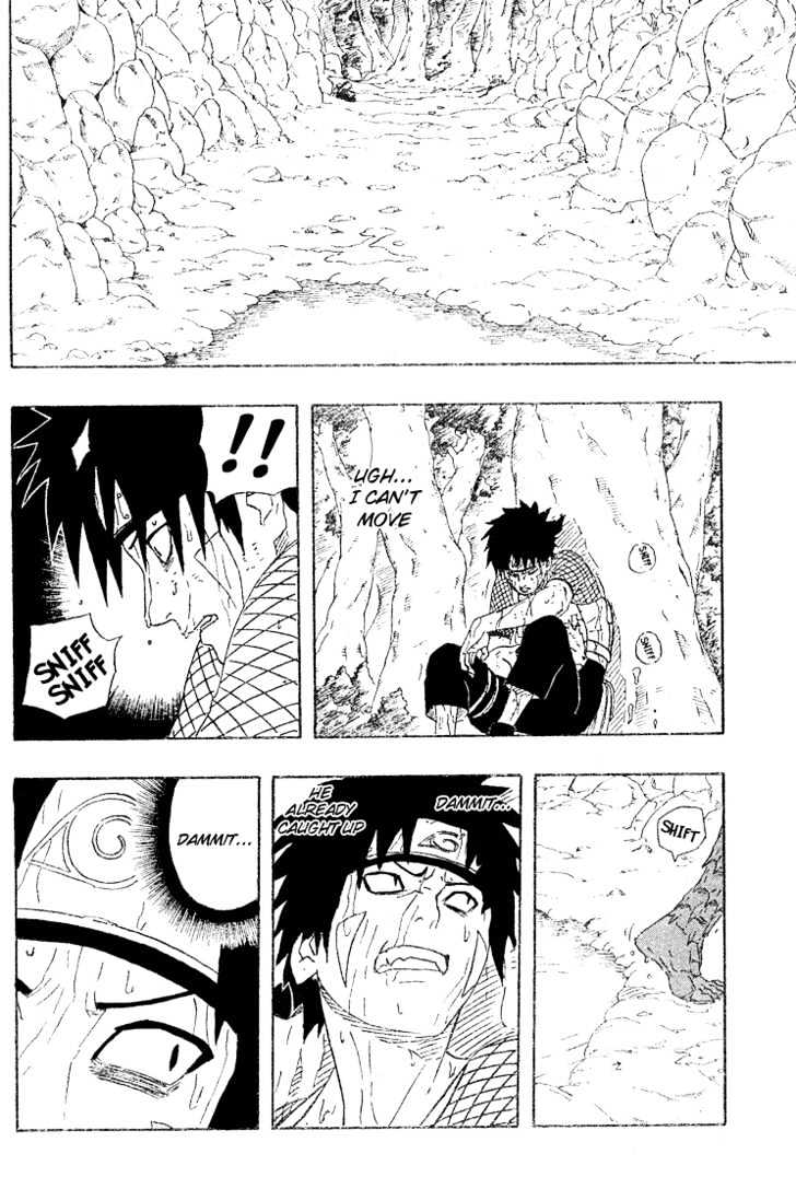 Page 6 of Chapter 212