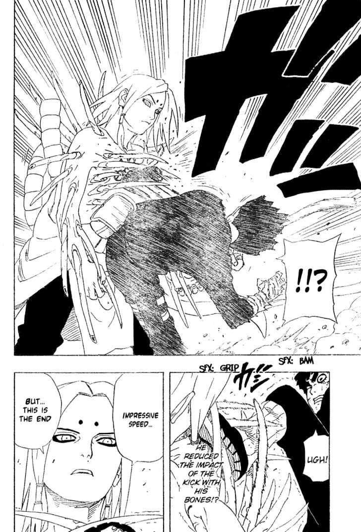 Page 10 of Chapter 212