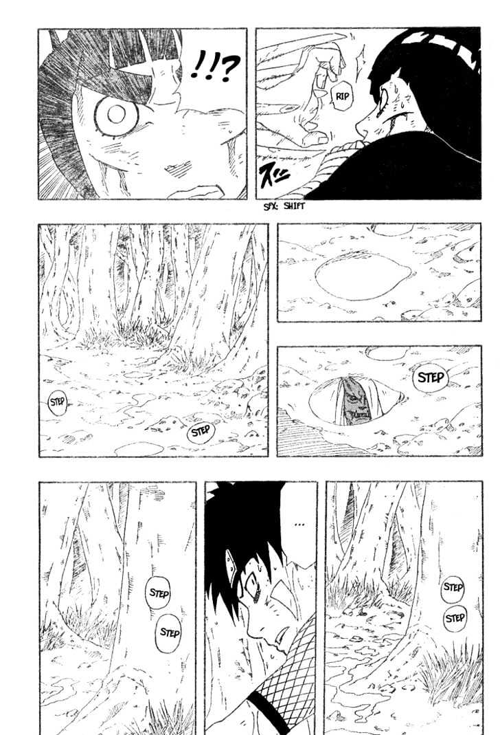 Page 11 of Chapter 212