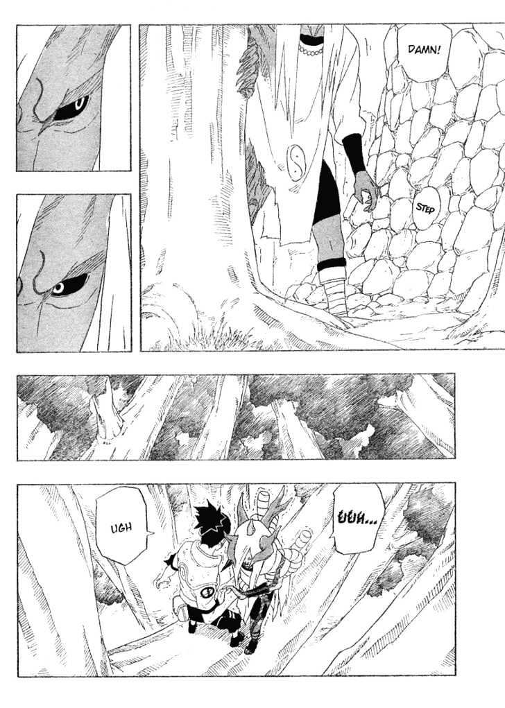 Page 12 of Chapter 212