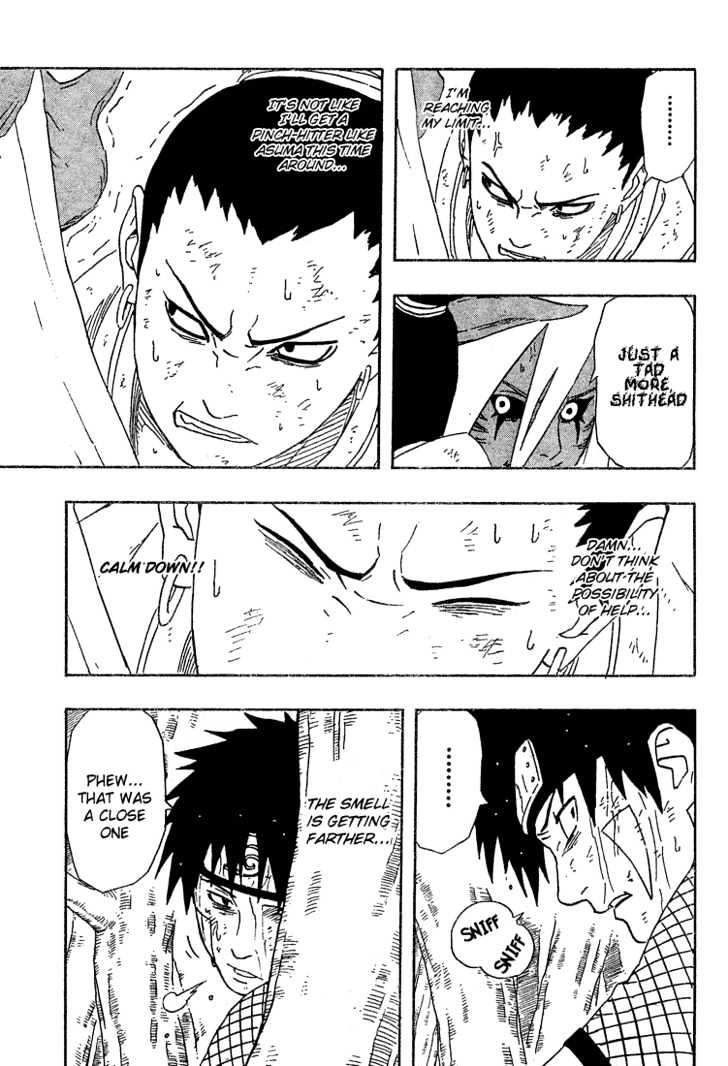 Page 13 of Chapter 212