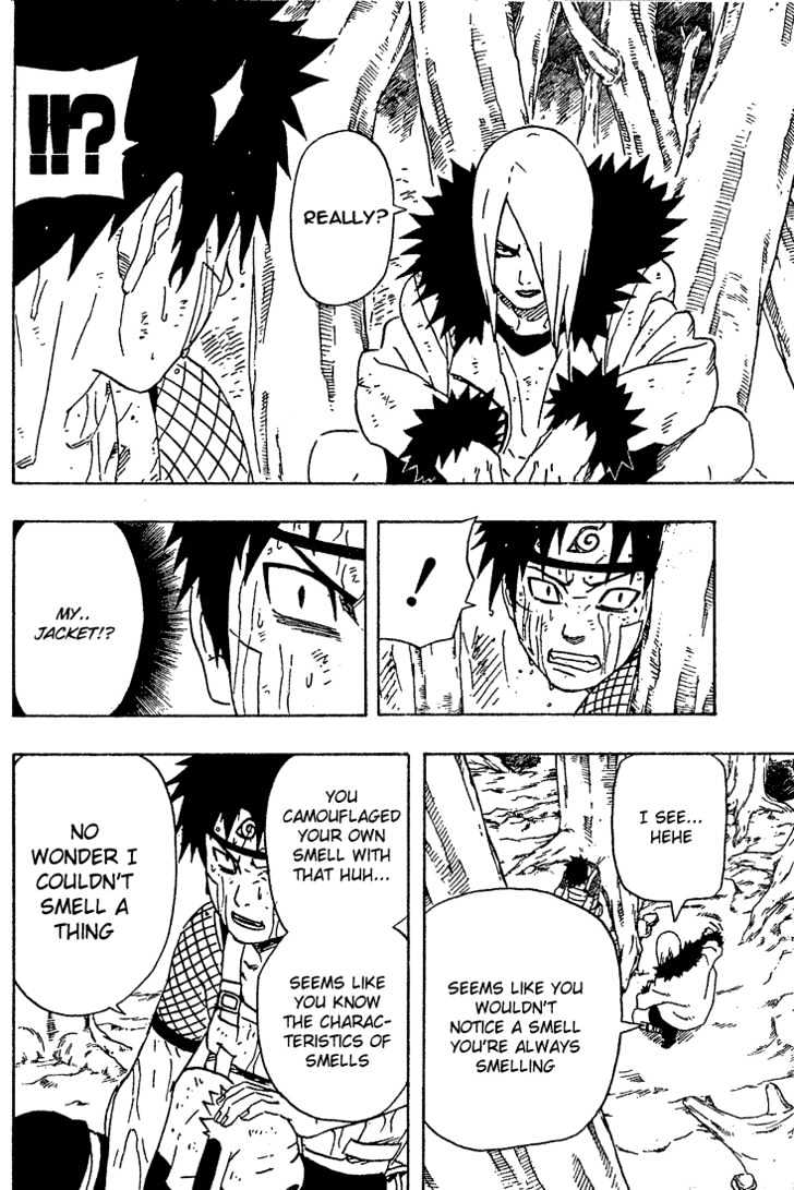 Page 14 of Chapter 212