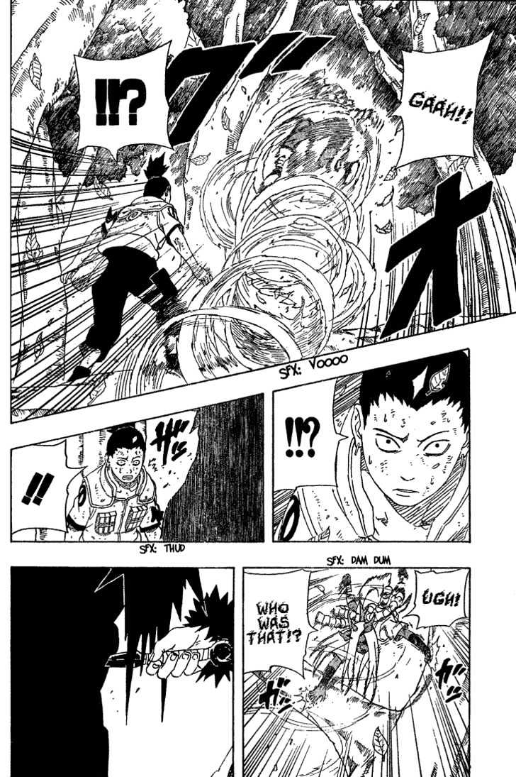 Page 16 of Chapter 212