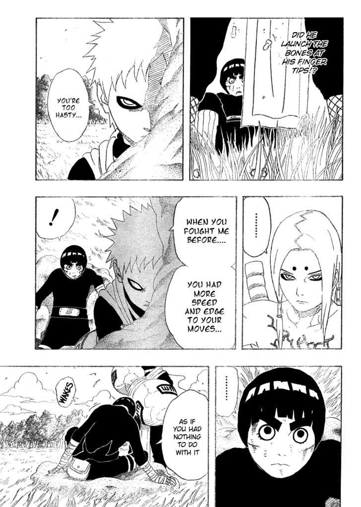 Page 8 of Chapter 213