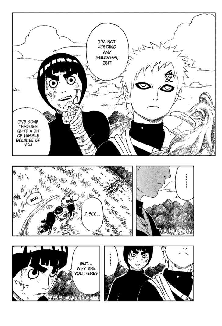 Page 9 of Chapter 213