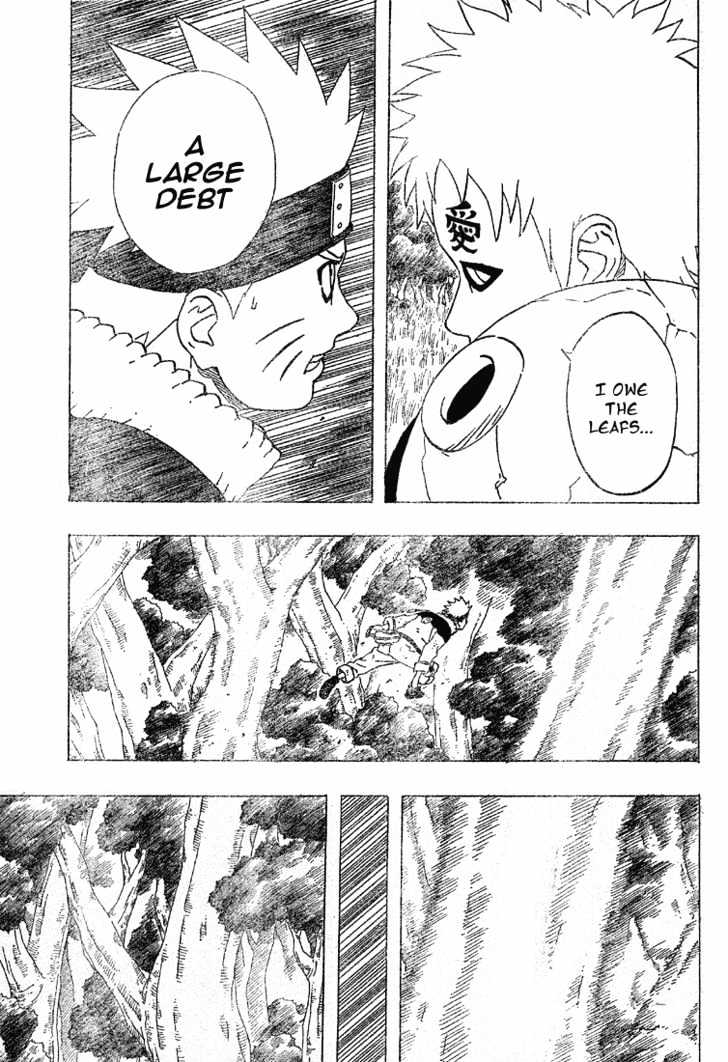 Page 10 of Chapter 213