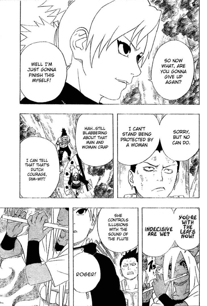 Page 12 of Chapter 213