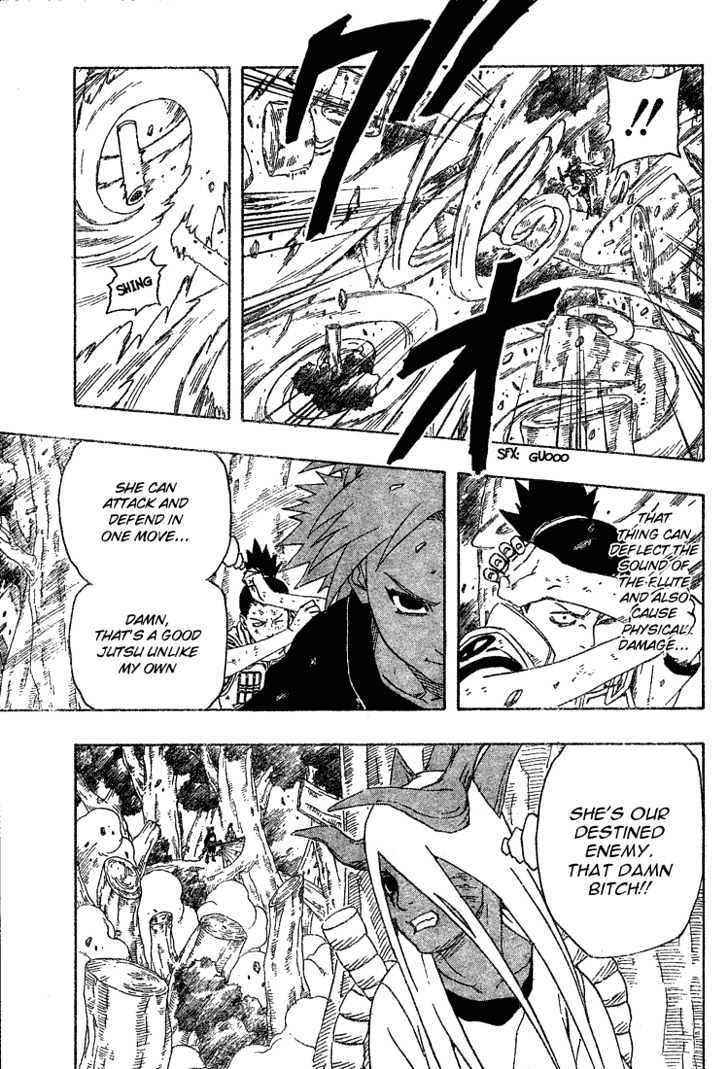 Page 14 of Chapter 213