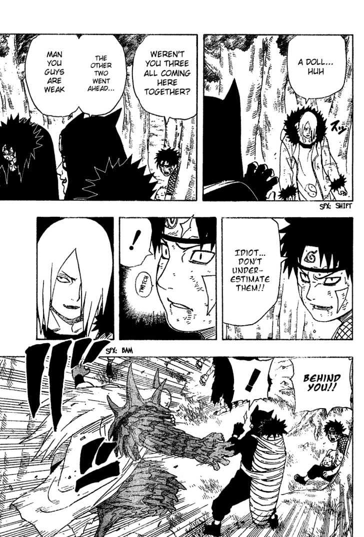 Page 16 of Chapter 213
