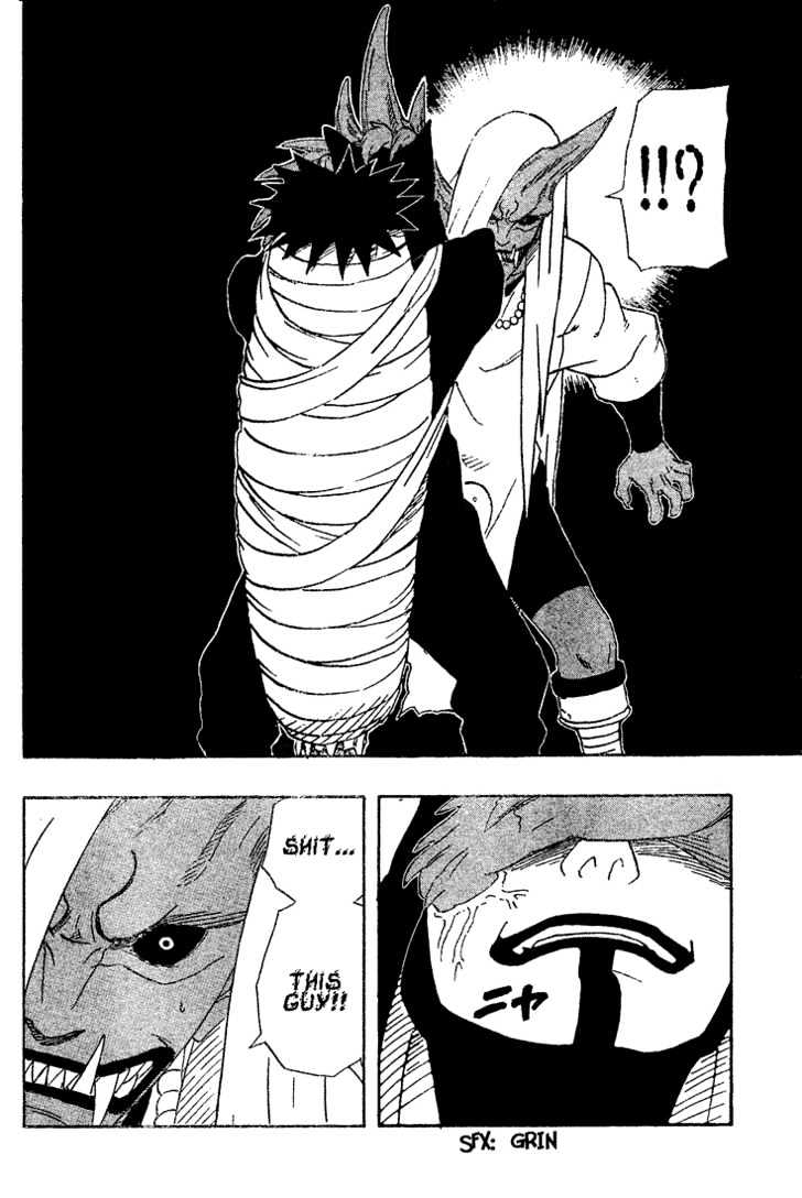 Page 19 of Chapter 213