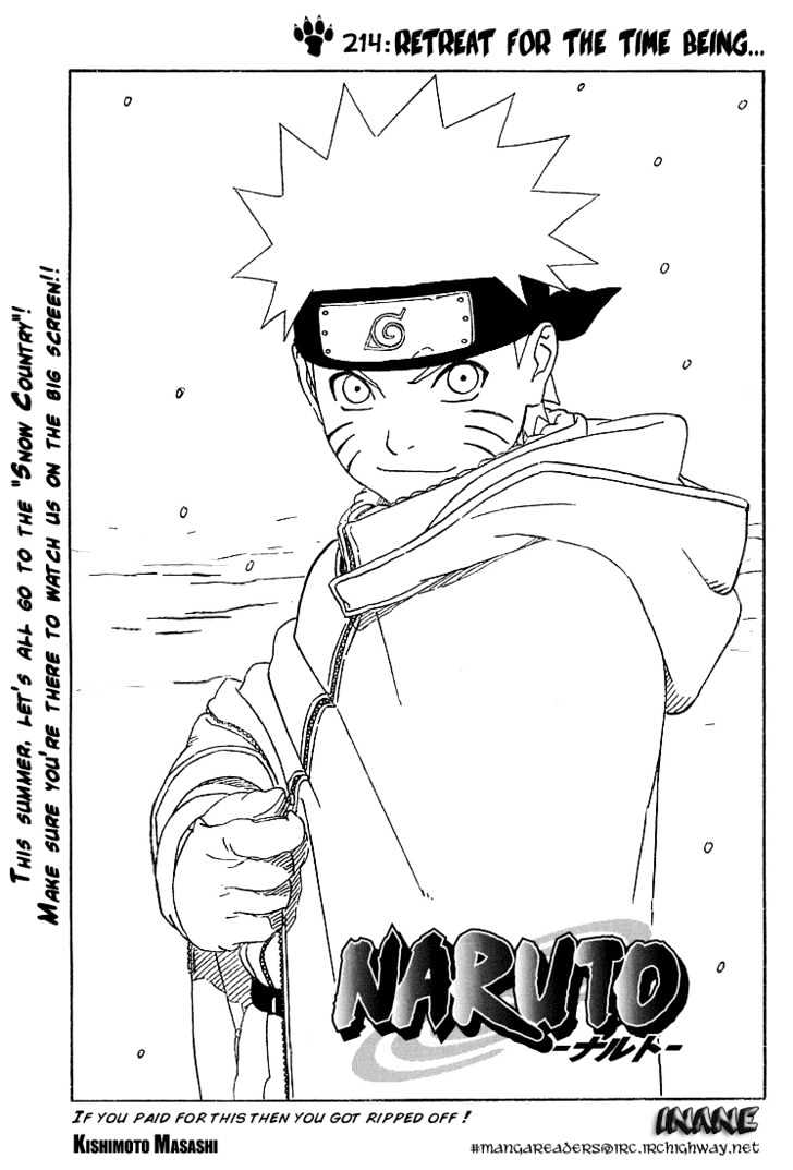 Page 2 of Chapter 214