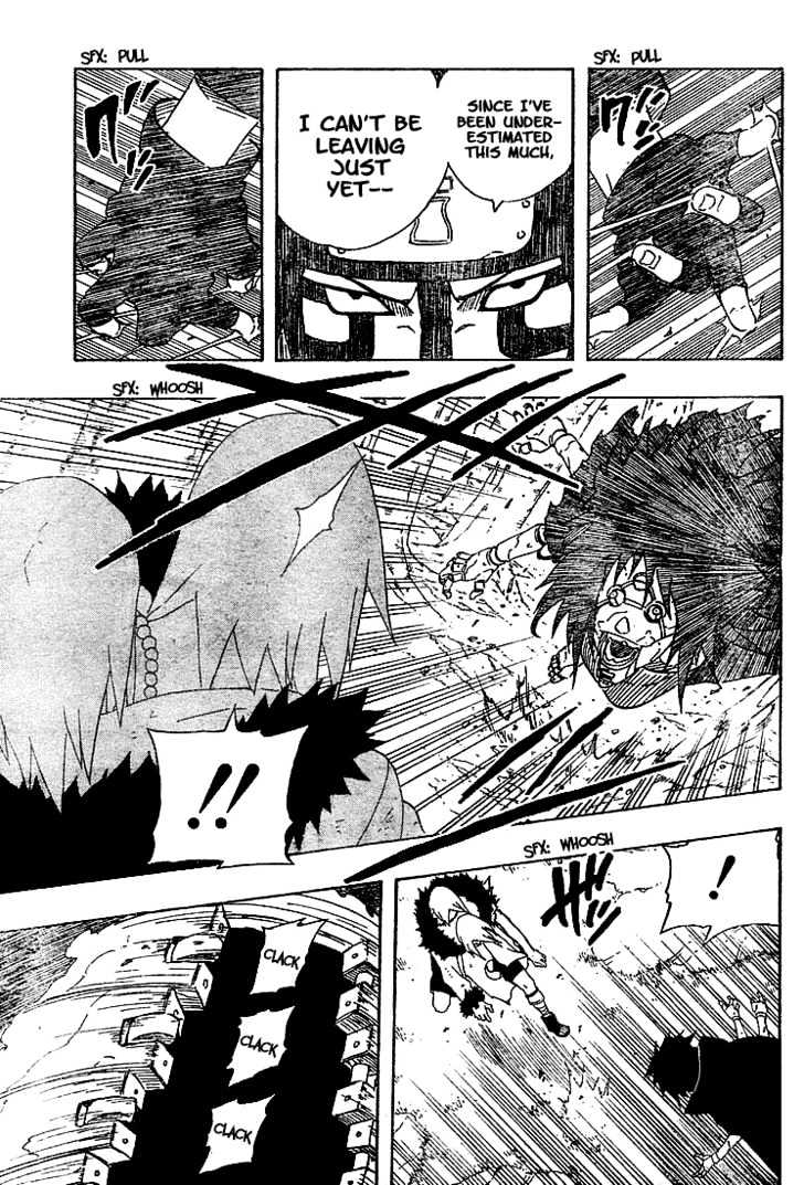Page 9 of Chapter 214