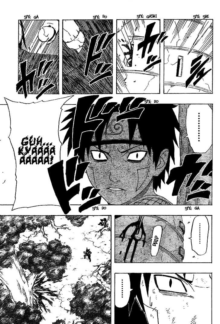 Page 13 of Chapter 214
