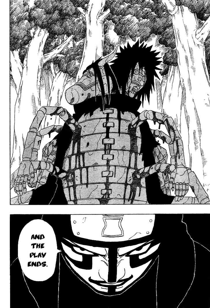 Page 14 of Chapter 214
