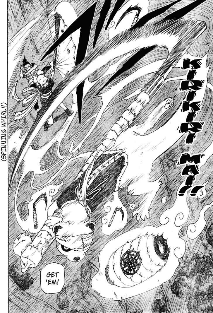 Page 18 of Chapter 214