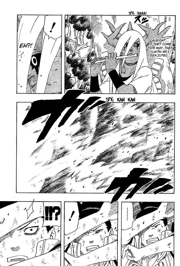 Page 19 of Chapter 214