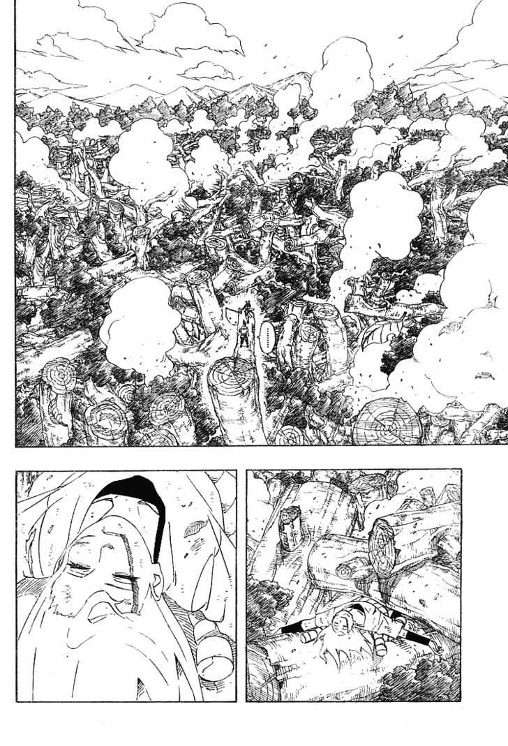 Page 20 of Chapter 214