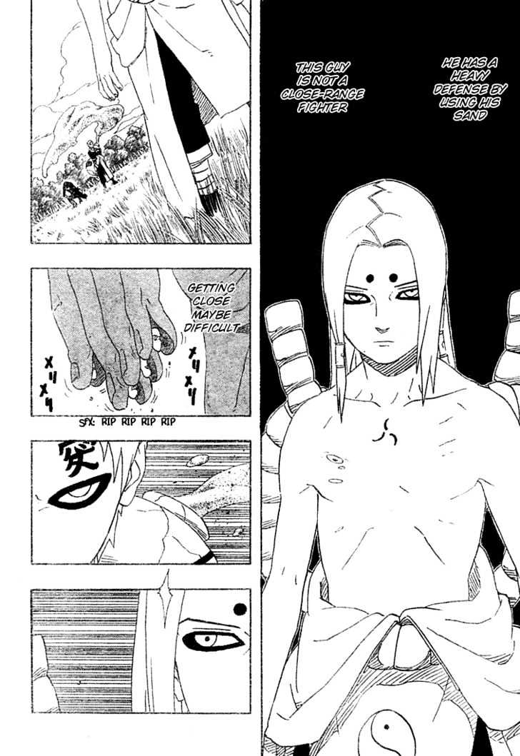 Page 9 of Chapter 215