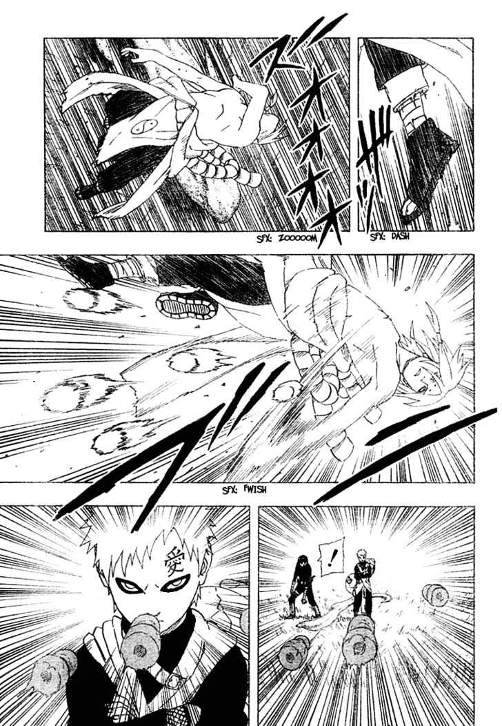 Page 10 of Chapter 215
