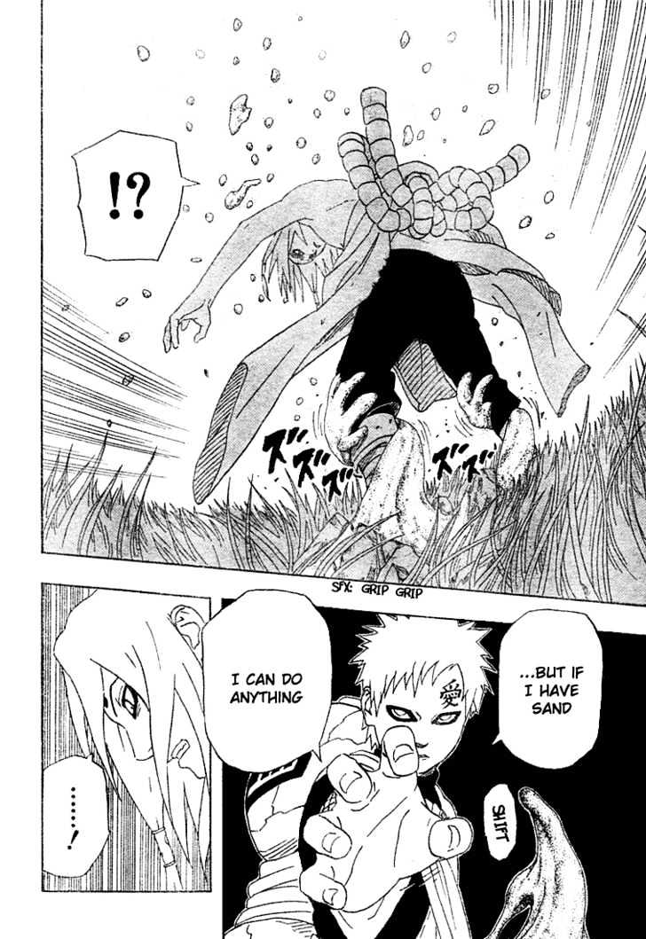 Page 13 of Chapter 215