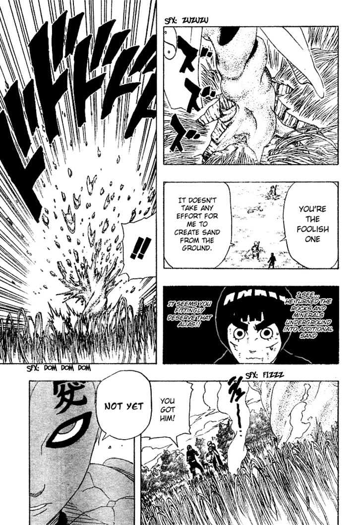 Page 14 of Chapter 215