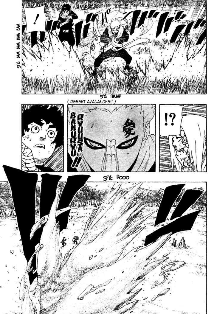 Page 18 of Chapter 215