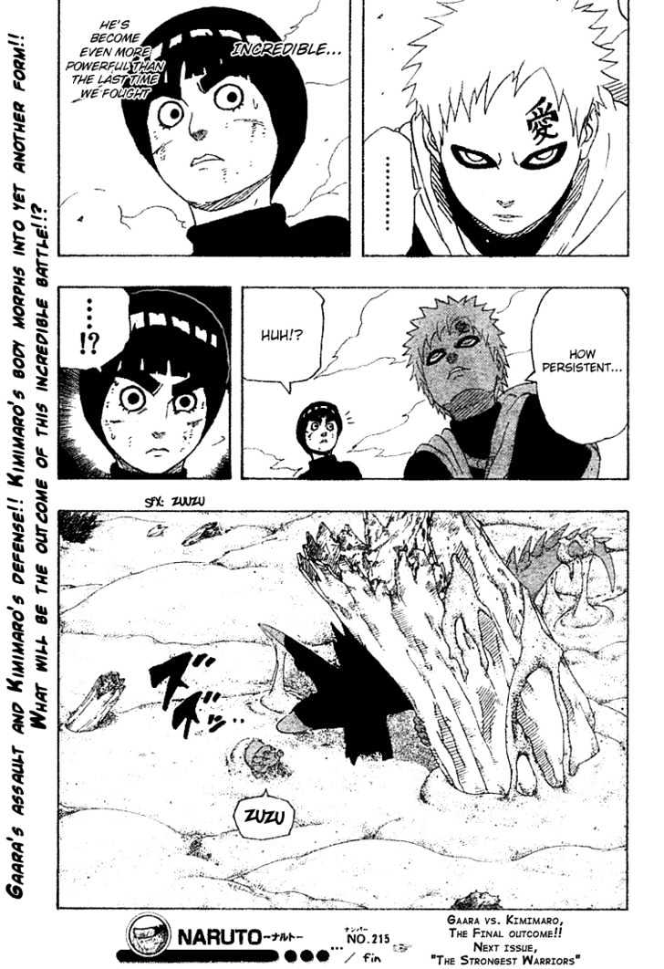 Page 21 of Chapter 215