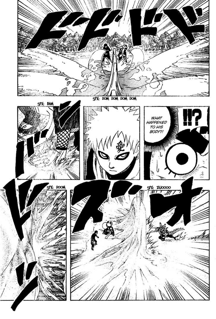 Page 7 of Chapter 216