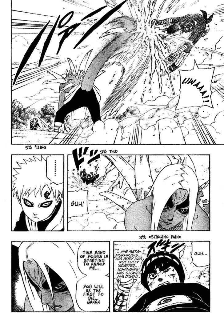 Page 10 of Chapter 216
