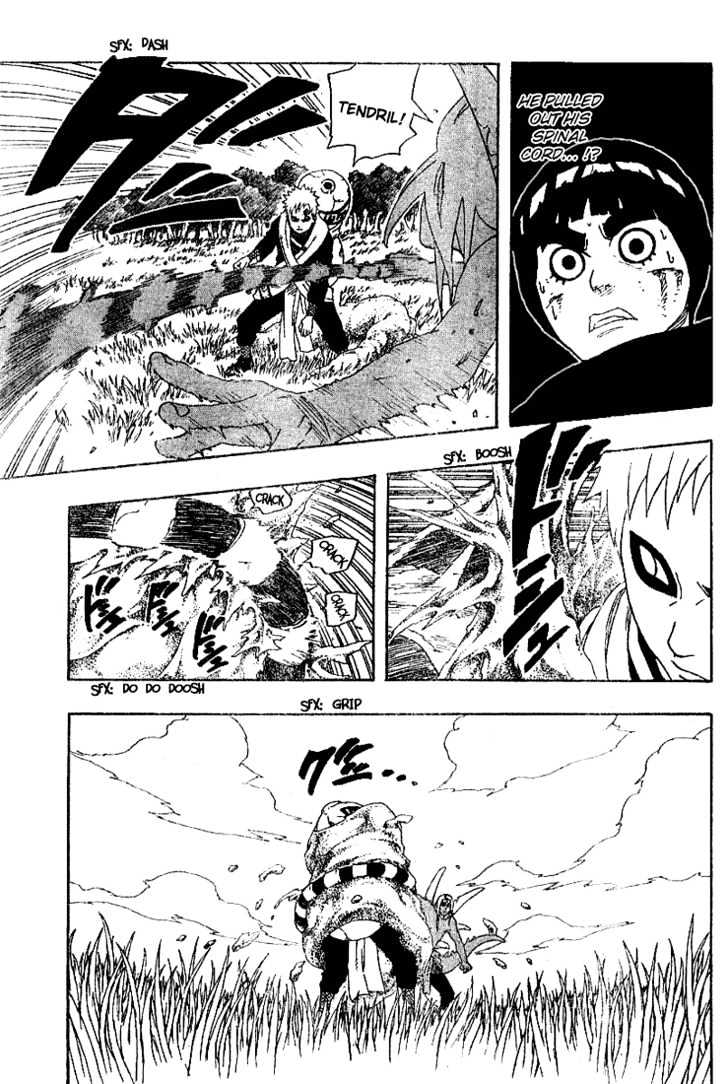 Page 13 of Chapter 216