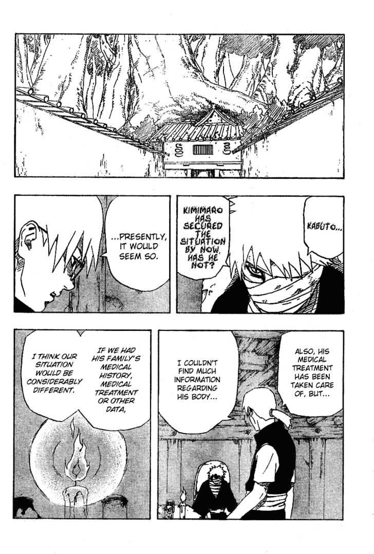 Page 16 of Chapter 216