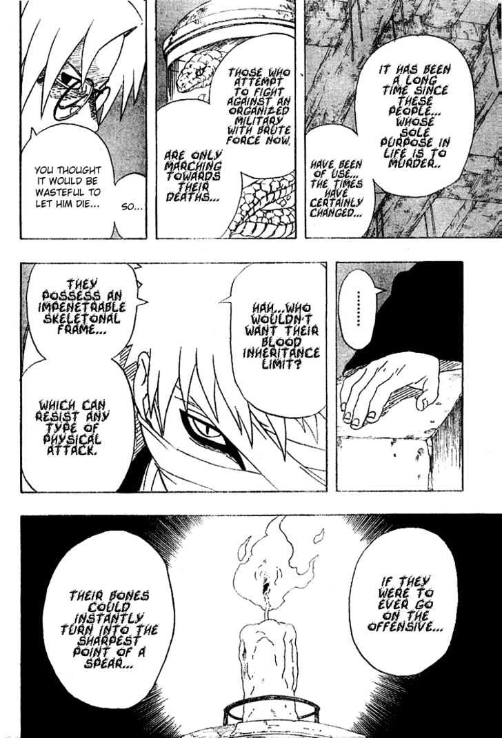Page 18 of Chapter 216