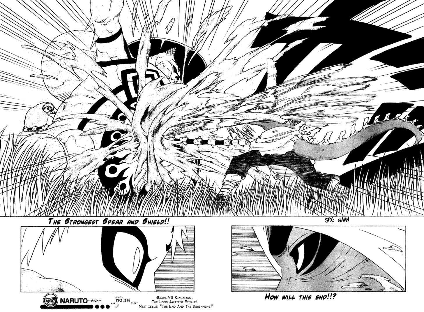 Page 20 of Chapter 216