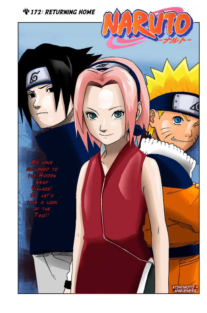 Page 4 of Chapter 217